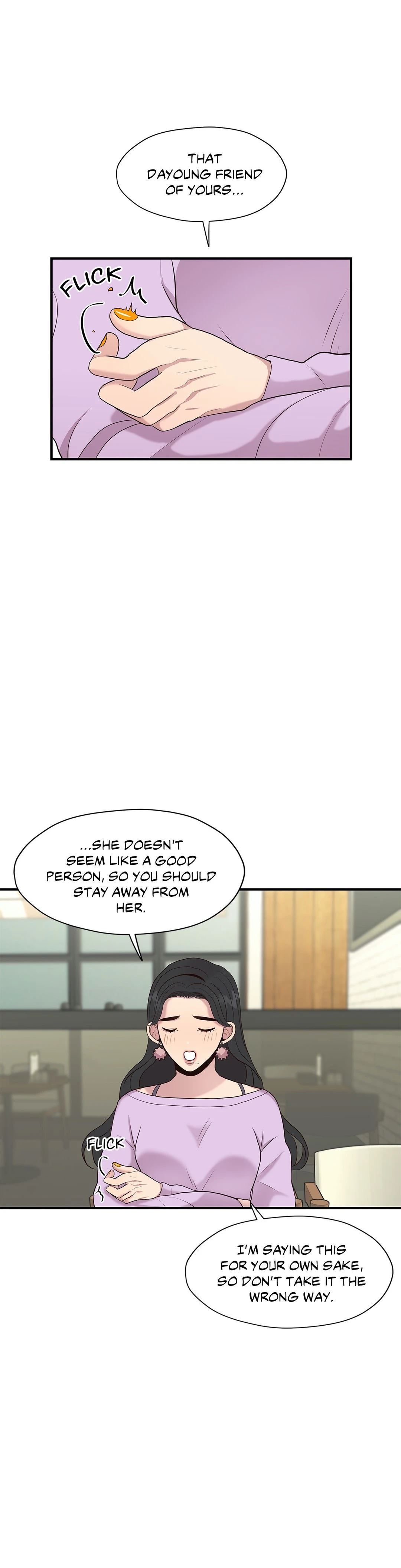 Toxic Burn Chapter 9 image 21