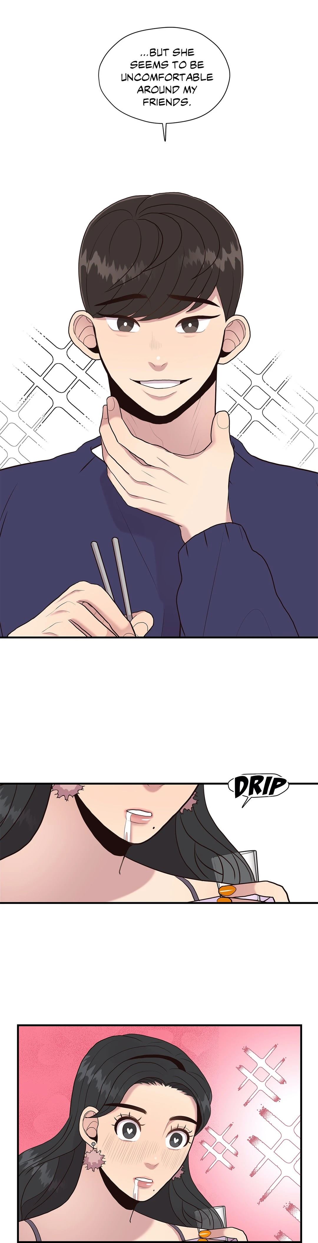 Toxic Burn Chapter 9 image 24
