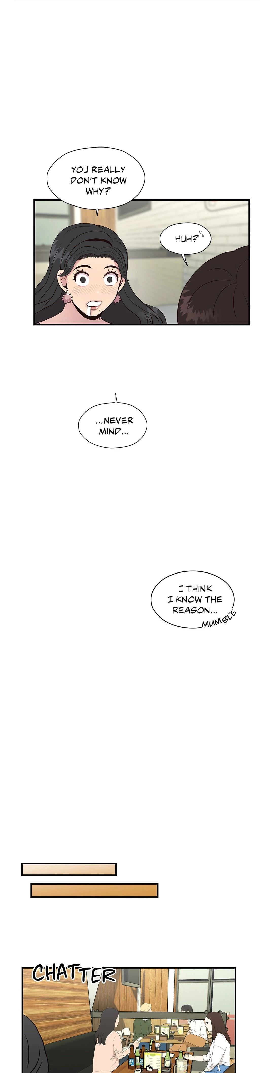Toxic Burn Chapter 9 image 25