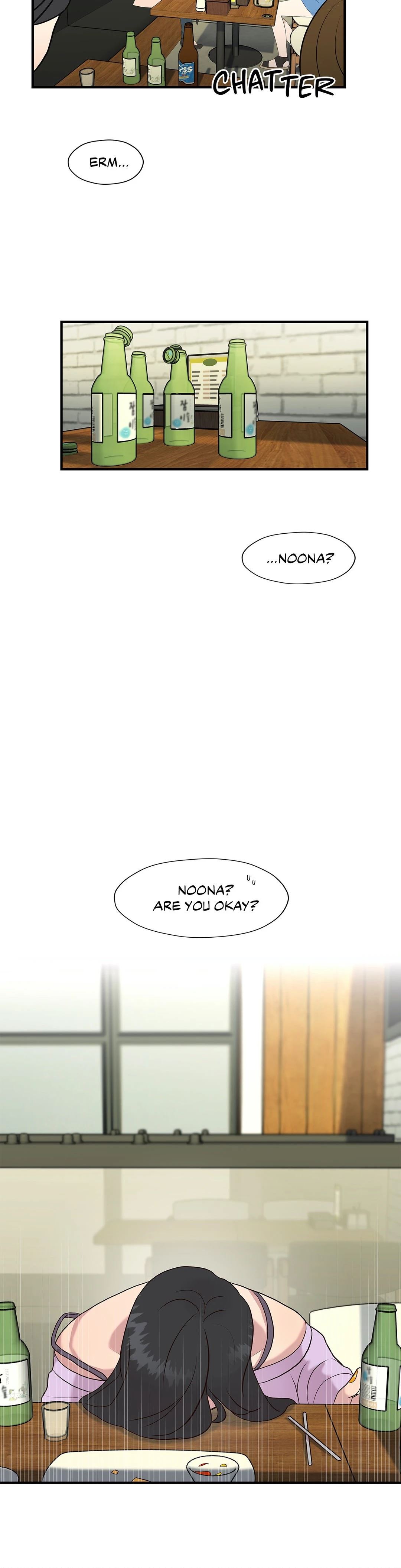 Toxic Burn Chapter 9 image 26