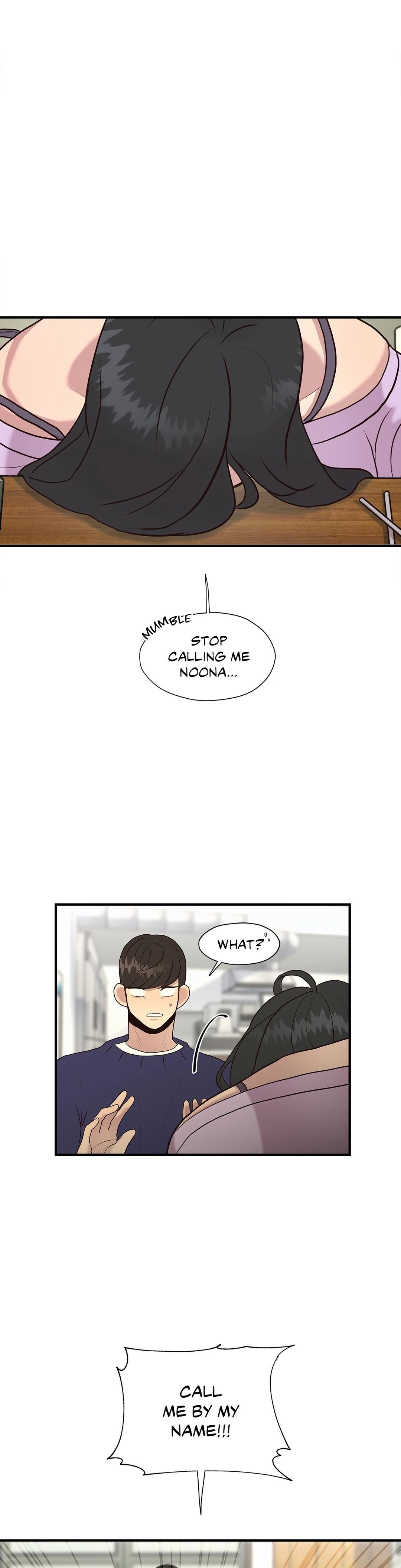 Toxic Burn Chapter 9 image 27