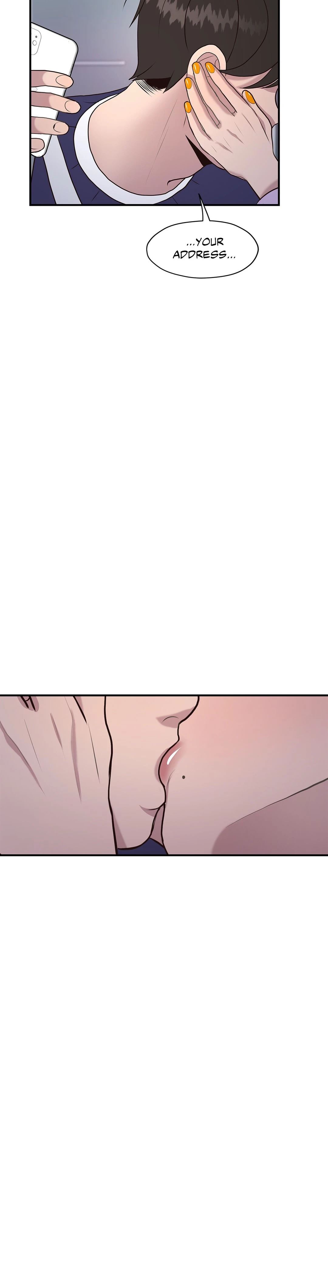 Toxic Burn Chapter 9 image 32