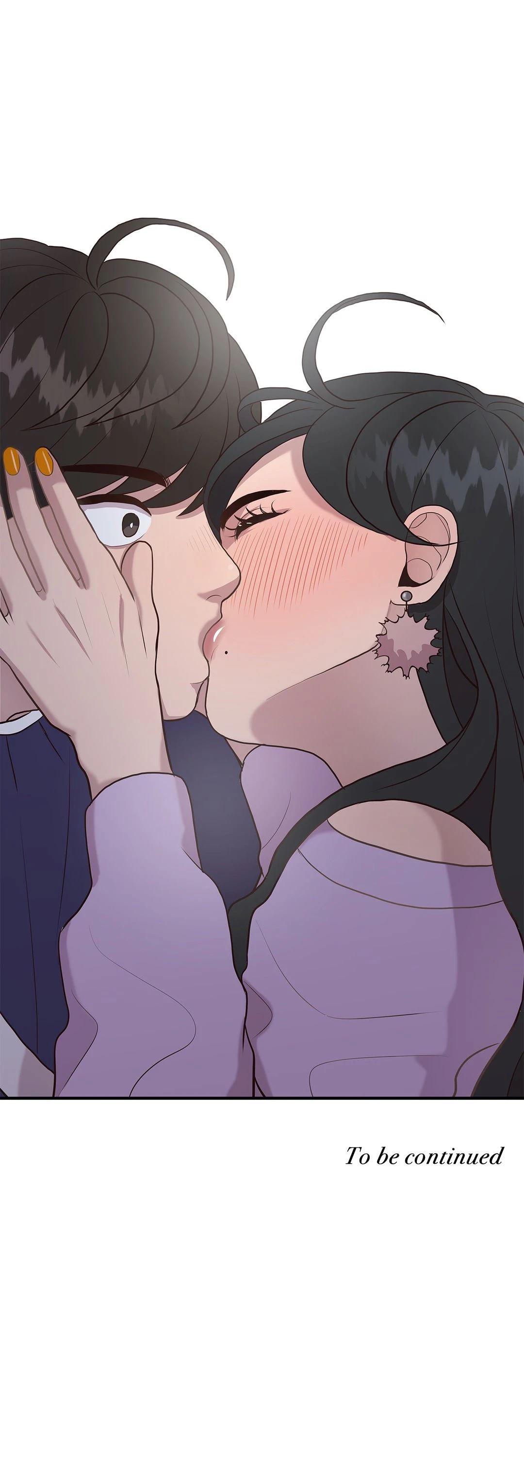 Toxic Burn Chapter 9 image 33