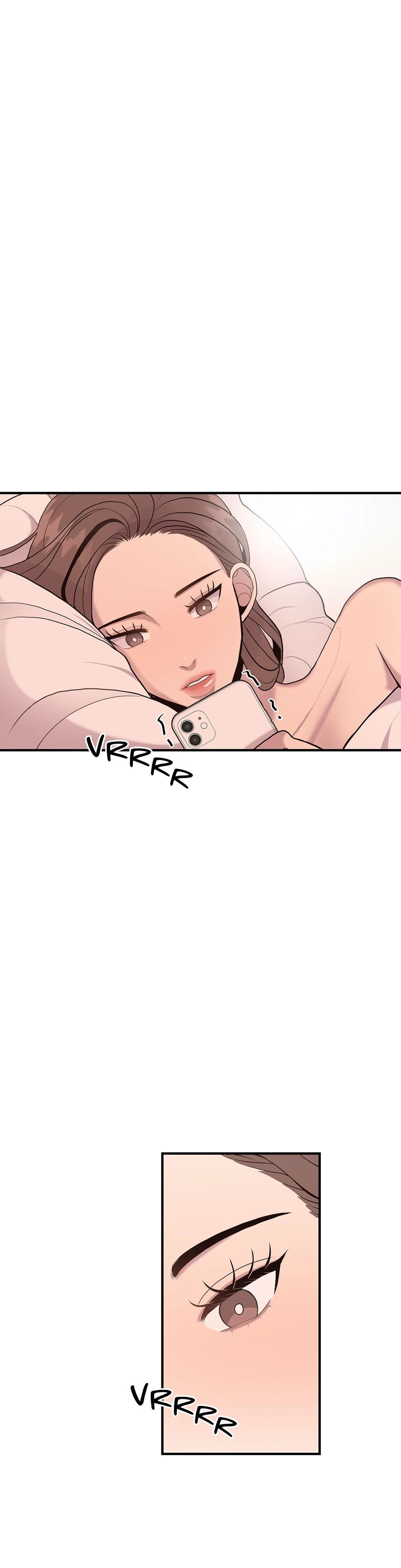 Toxic Burn Chapter 9 image 3