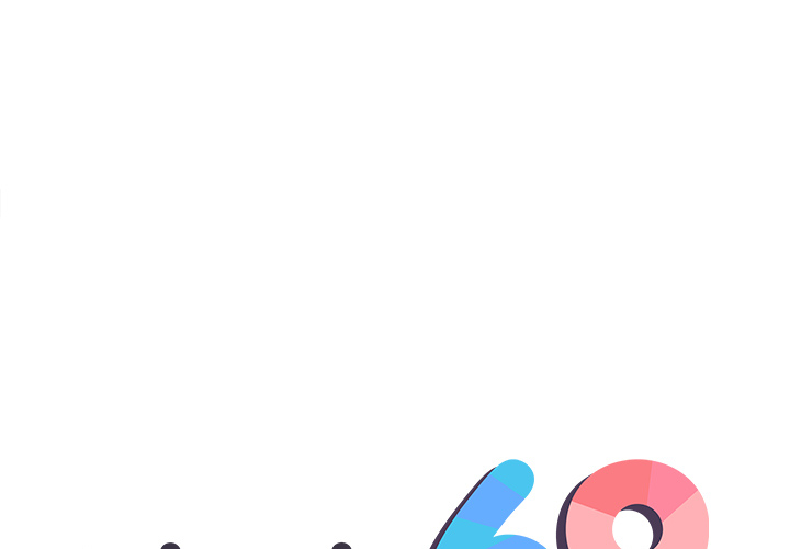 Block 69 Chapter 1 image 0