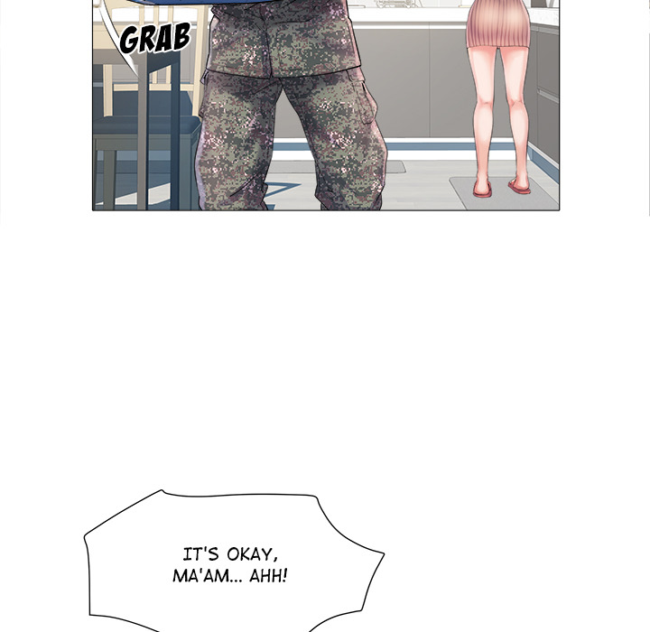 Block 69 Chapter 1 image 99