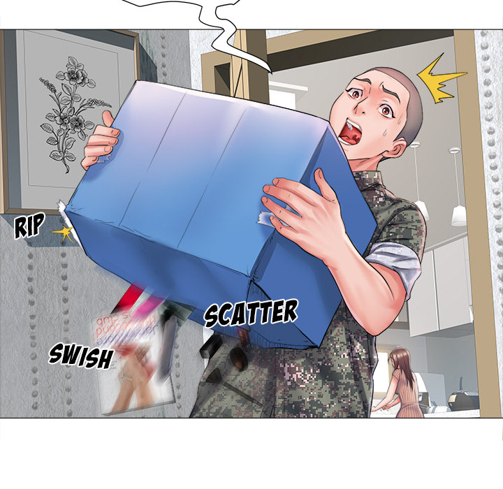 Block 69 Chapter 1 image 100