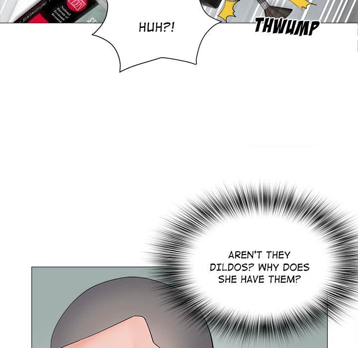 Block 69 Chapter 1 image 102