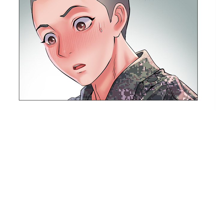 Block 69 Chapter 1 image 103