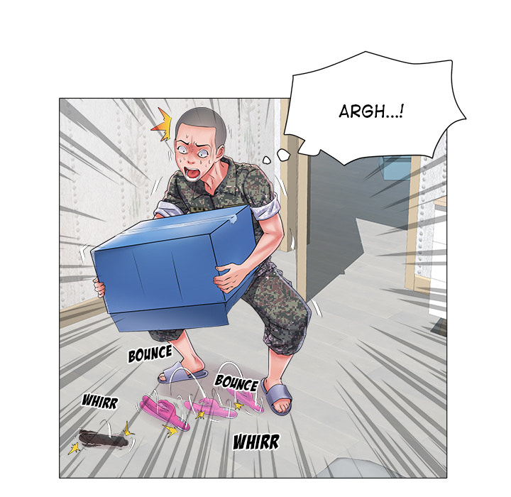 Block 69 Chapter 1 image 104
