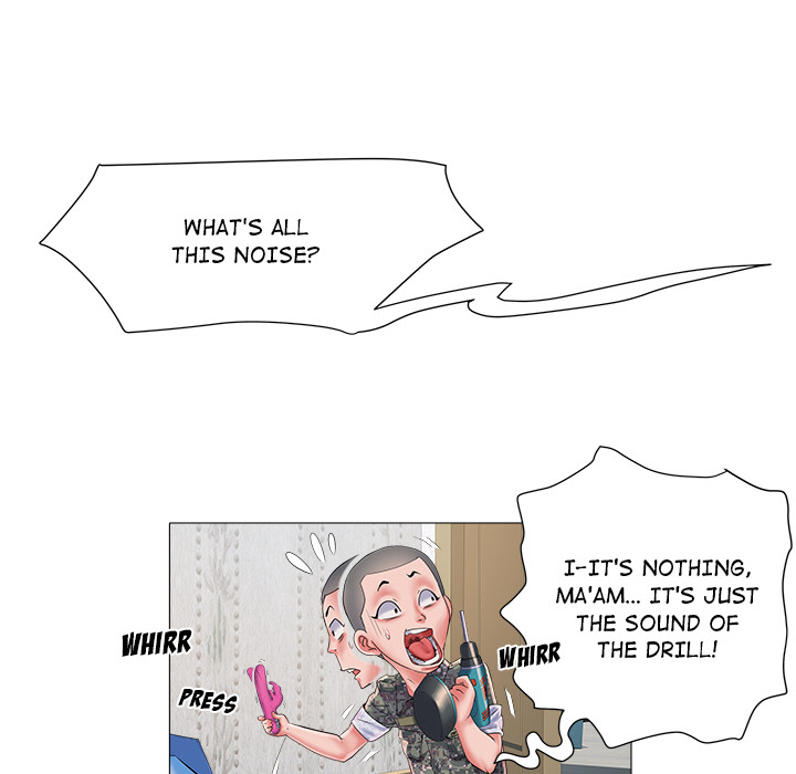 Block 69 Chapter 1 image 105