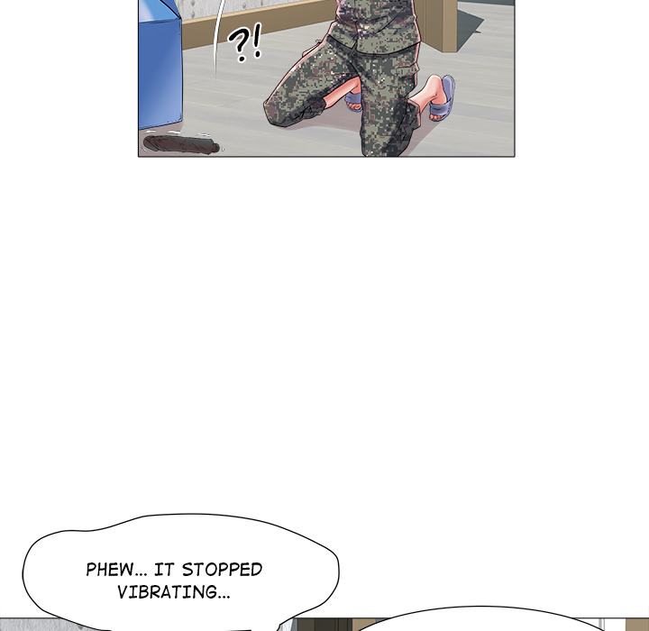 Block 69 Chapter 1 image 106
