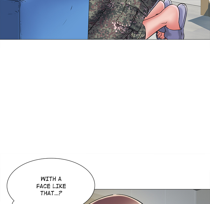 Block 69 Chapter 1 image 108