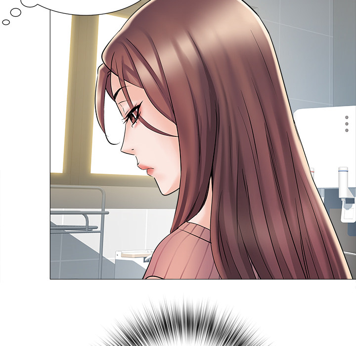 Block 69 Chapter 1 image 109