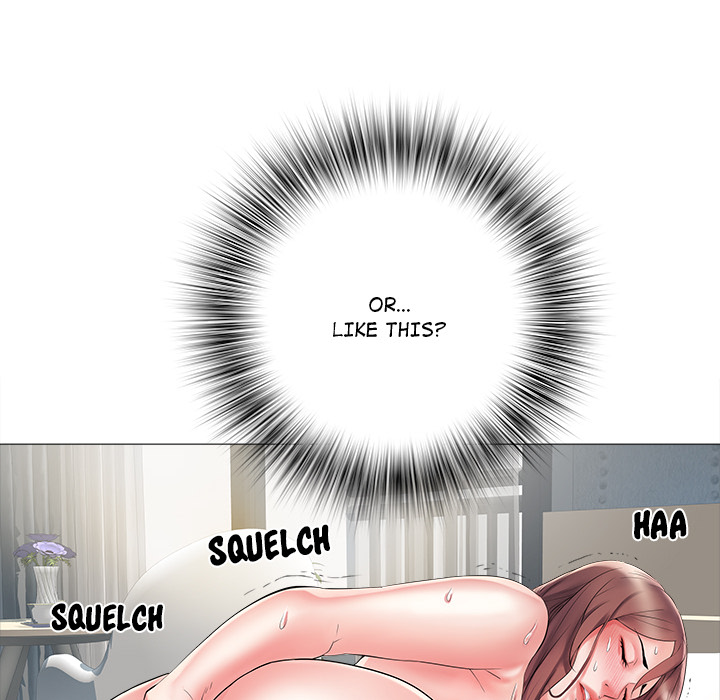 Block 69 Chapter 1 image 113