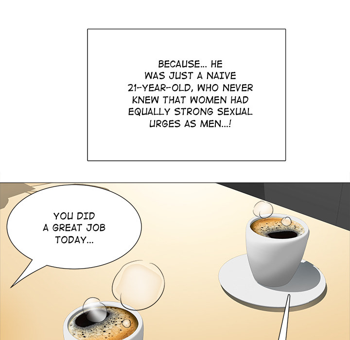 Block 69 Chapter 1 image 115