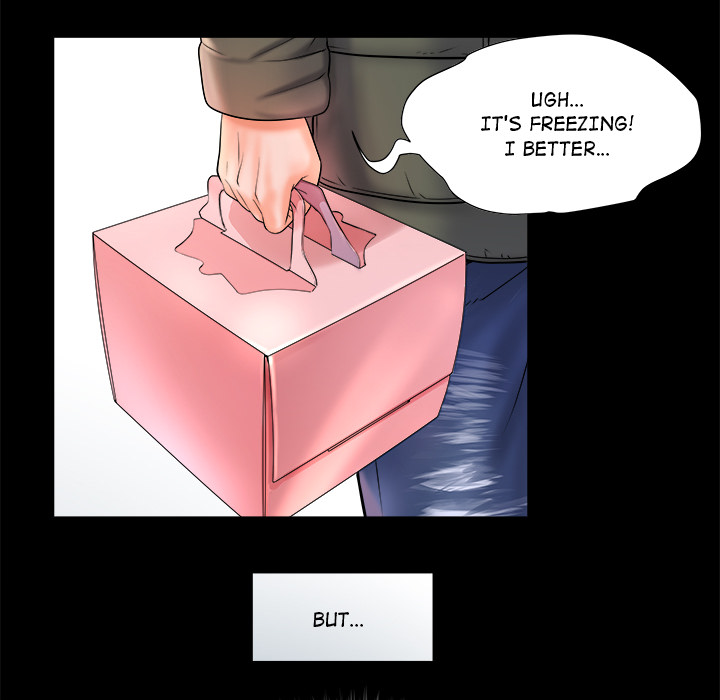 Block 69 Chapter 1 image 11