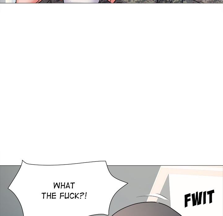 Block 69 Chapter 1 image 119