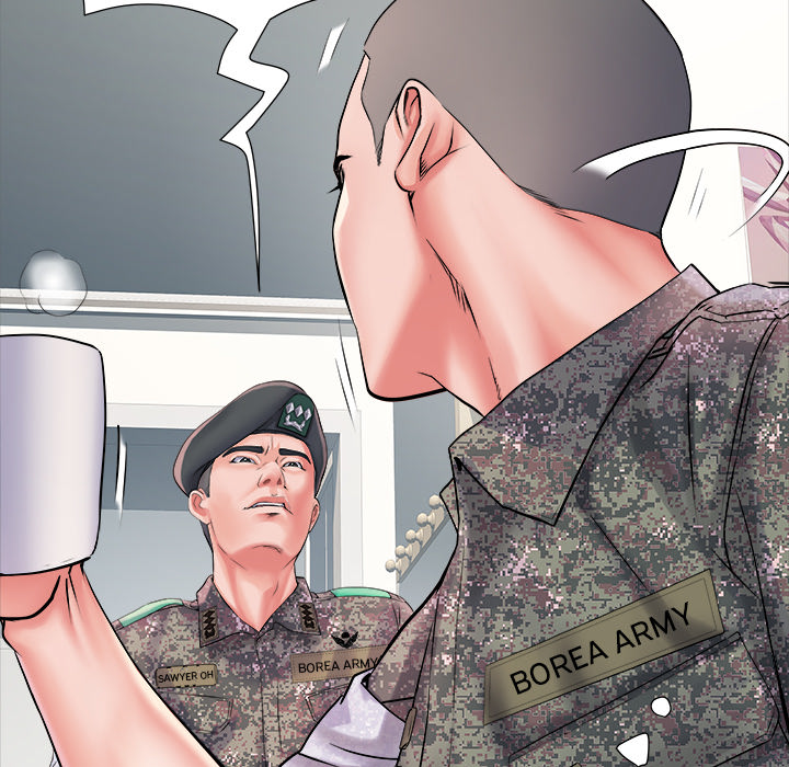 Block 69 Chapter 1 image 120