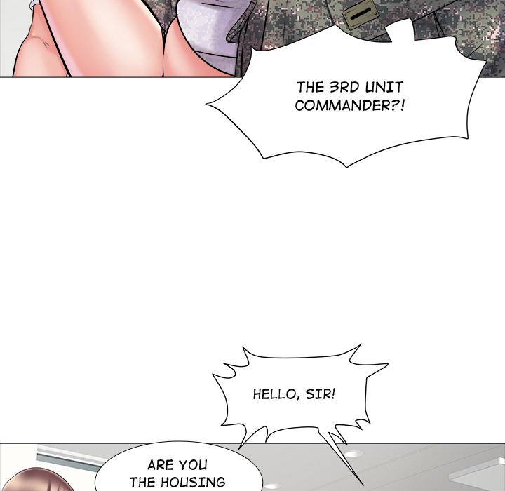 Block 69 Chapter 1 image 121