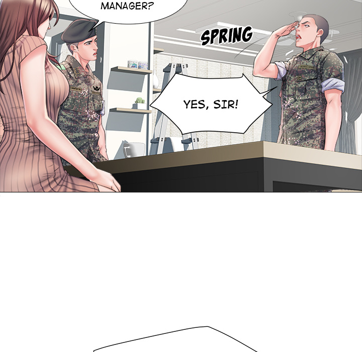 Block 69 Chapter 1 image 122