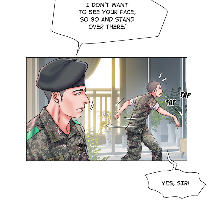 Block 69 Chapter 1 image 123