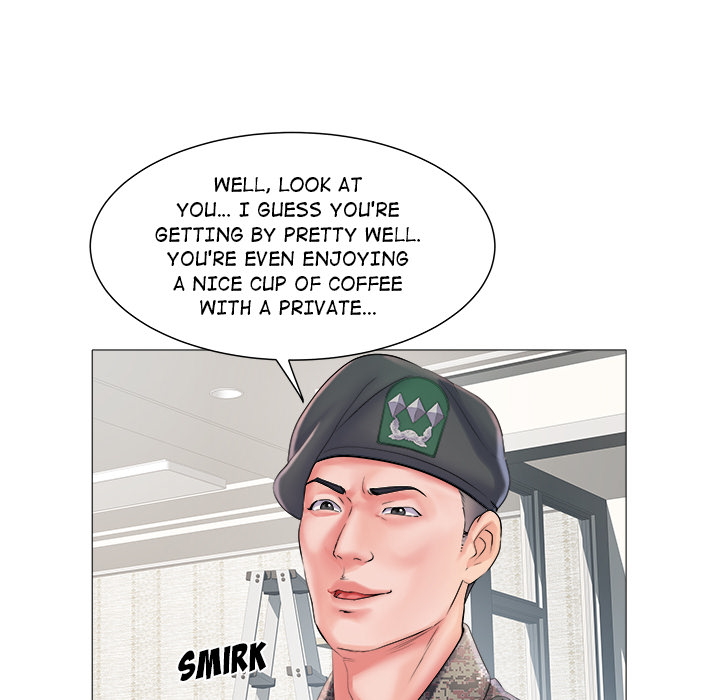 Block 69 Chapter 1 image 124