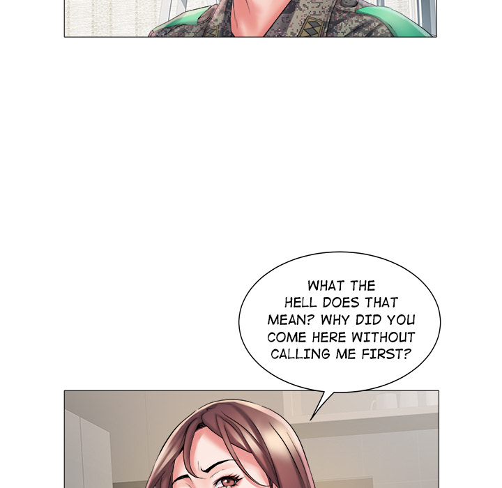 Block 69 Chapter 1 image 125