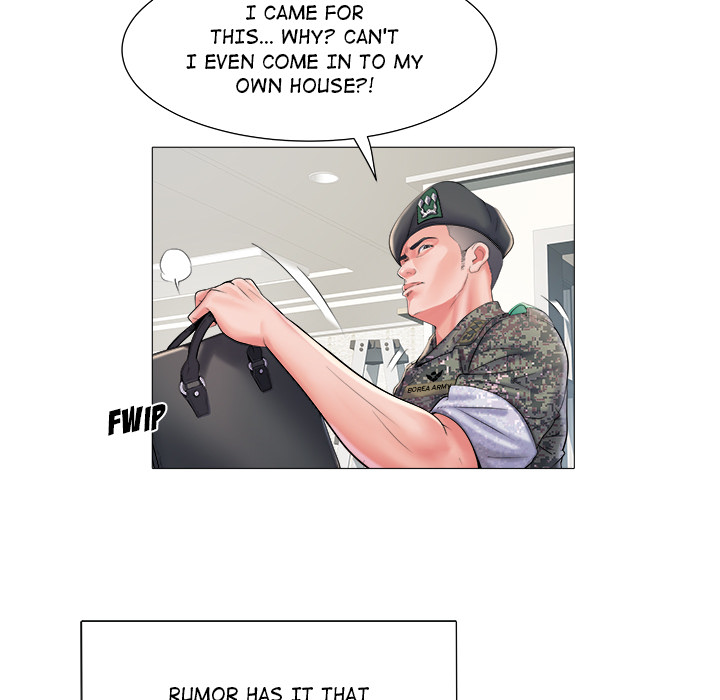 Block 69 Chapter 1 image 127
