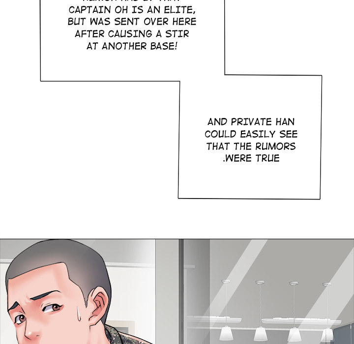 Block 69 Chapter 1 image 128