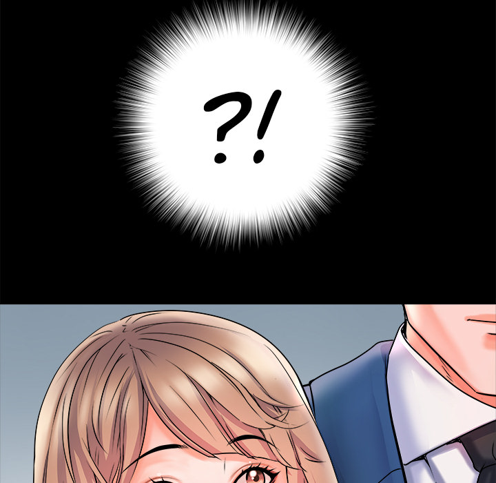 Block 69 Chapter 1 image 12