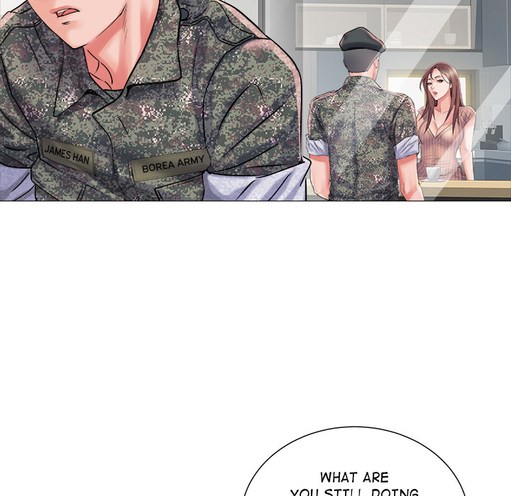 Block 69 Chapter 1 image 129