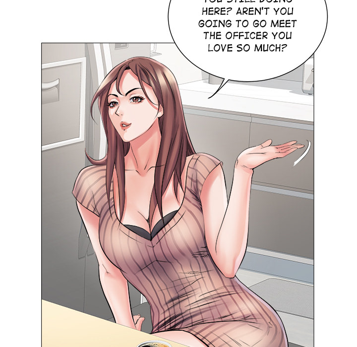 Block 69 Chapter 1 image 130