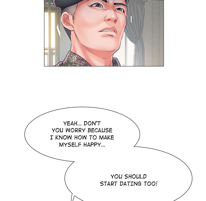 Block 69 Chapter 1 image 132