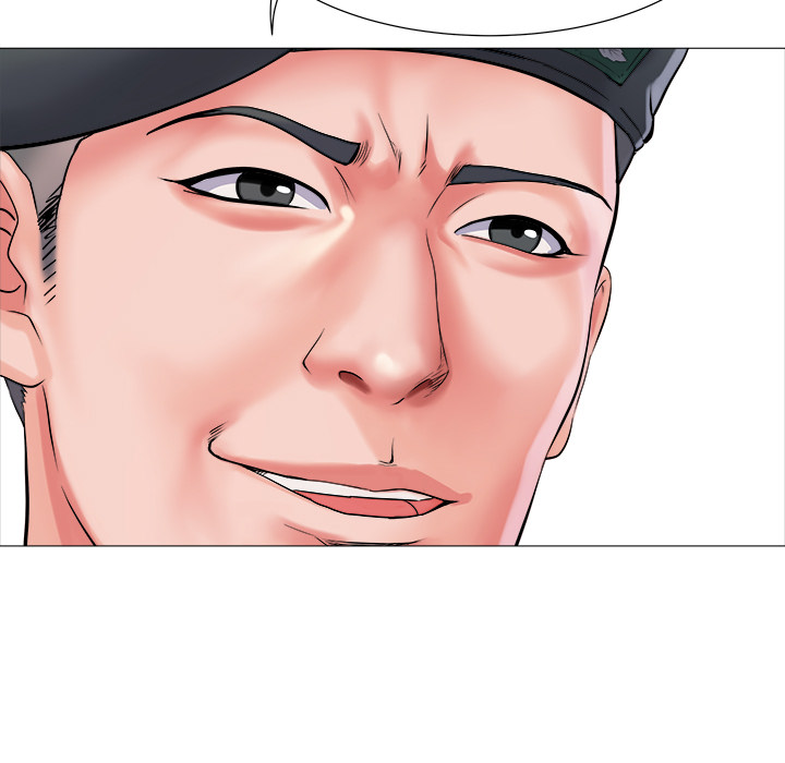 Block 69 Chapter 1 image 133