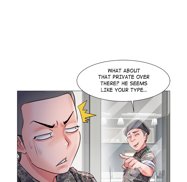 Block 69 Chapter 1 image 134