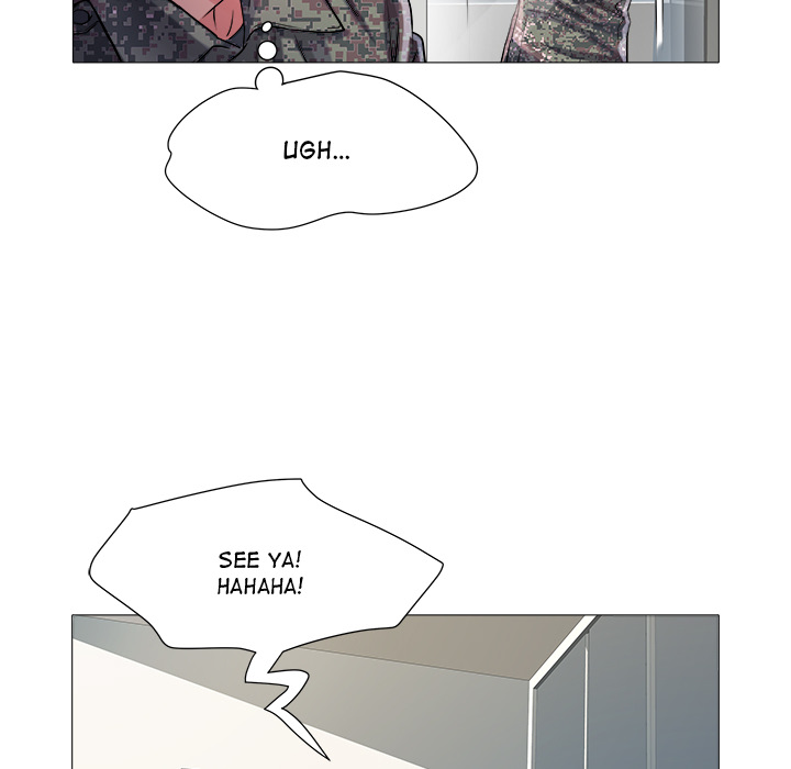Block 69 Chapter 1 image 135