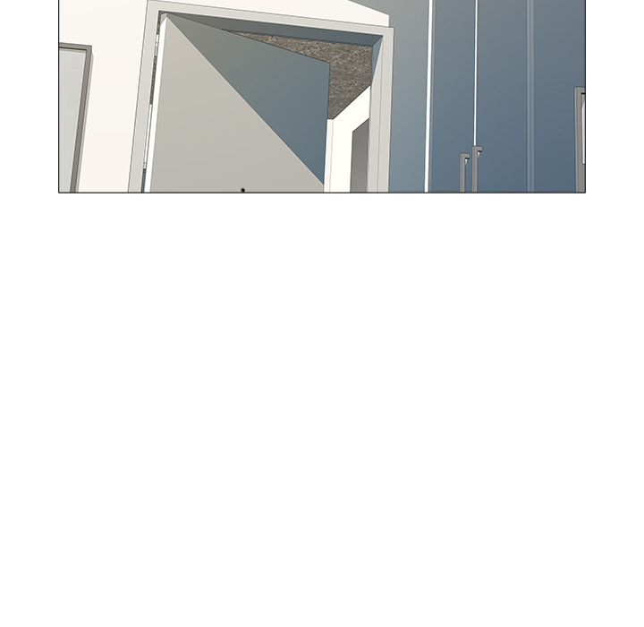 Block 69 Chapter 1 image 136