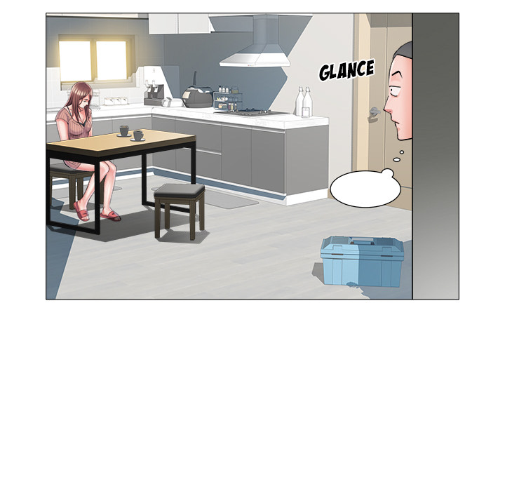 Block 69 Chapter 1 image 137