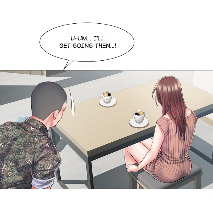 Block 69 Chapter 1 image 138