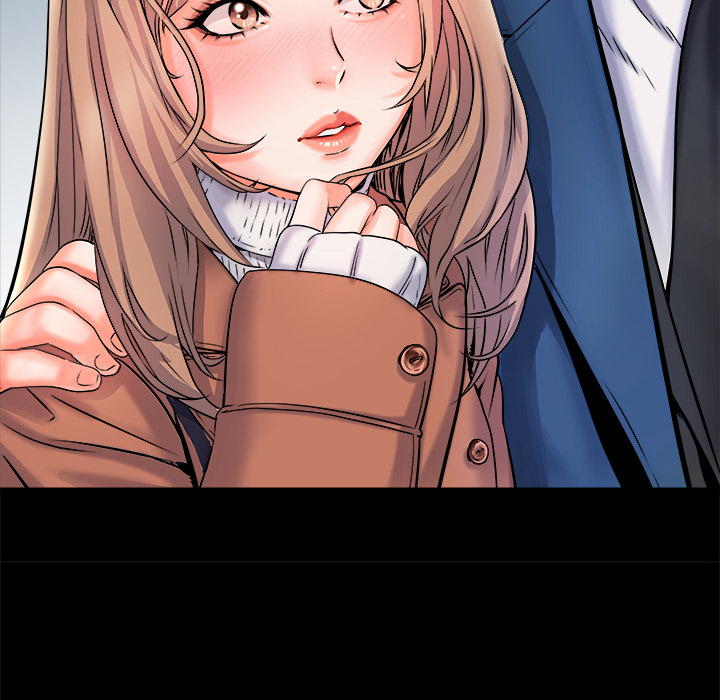 Block 69 Chapter 1 image 13