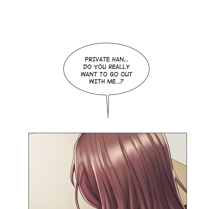 Block 69 Chapter 1 image 139