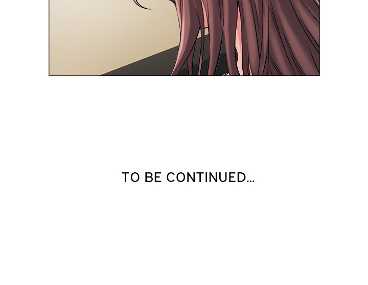 Block 69 Chapter 1 image 140