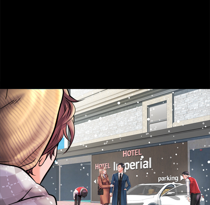 Block 69 Chapter 1 image 14