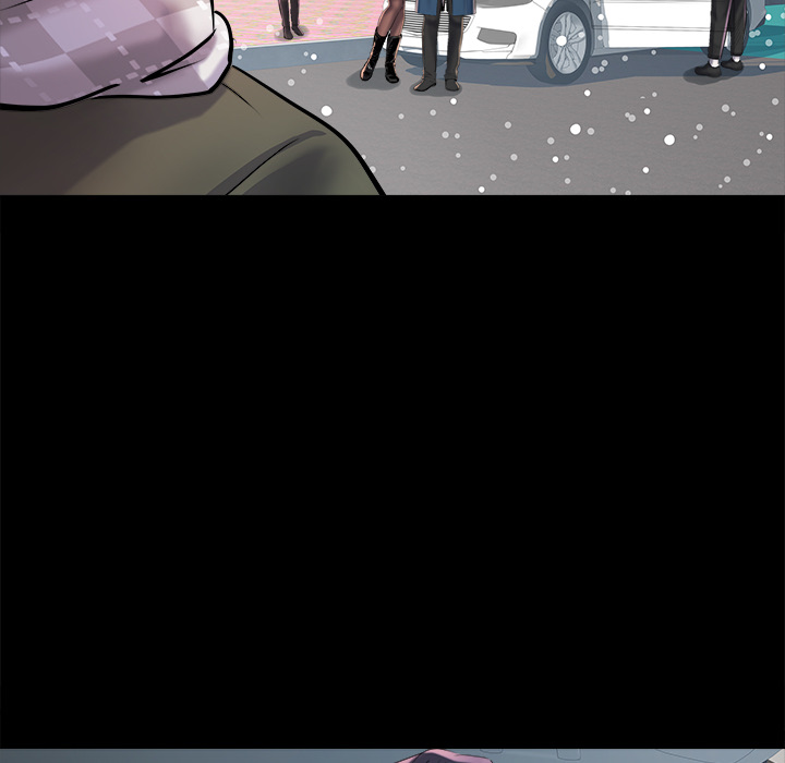 Block 69 Chapter 1 image 15