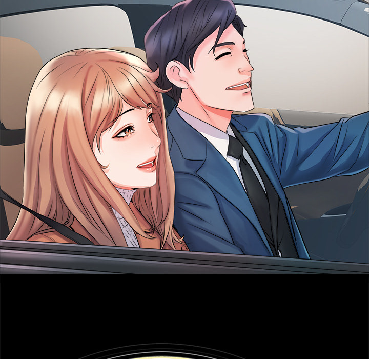 Block 69 Chapter 1 image 16