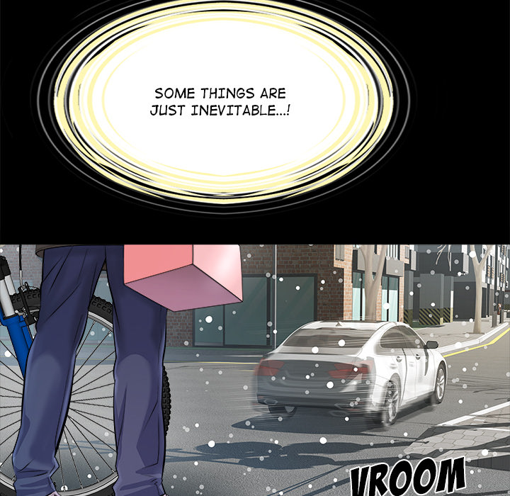 Block 69 Chapter 1 image 17