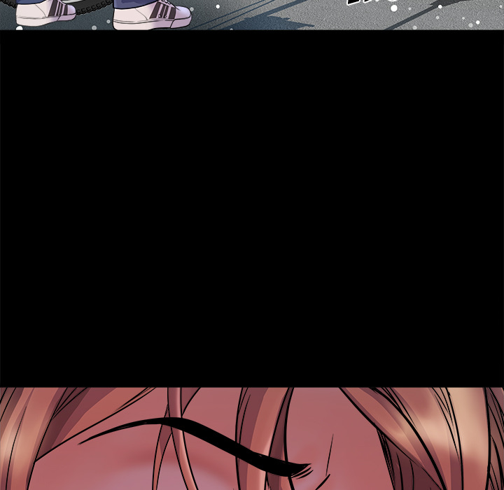 Block 69 Chapter 1 image 18
