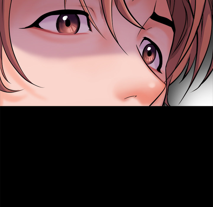 Block 69 Chapter 1 image 19