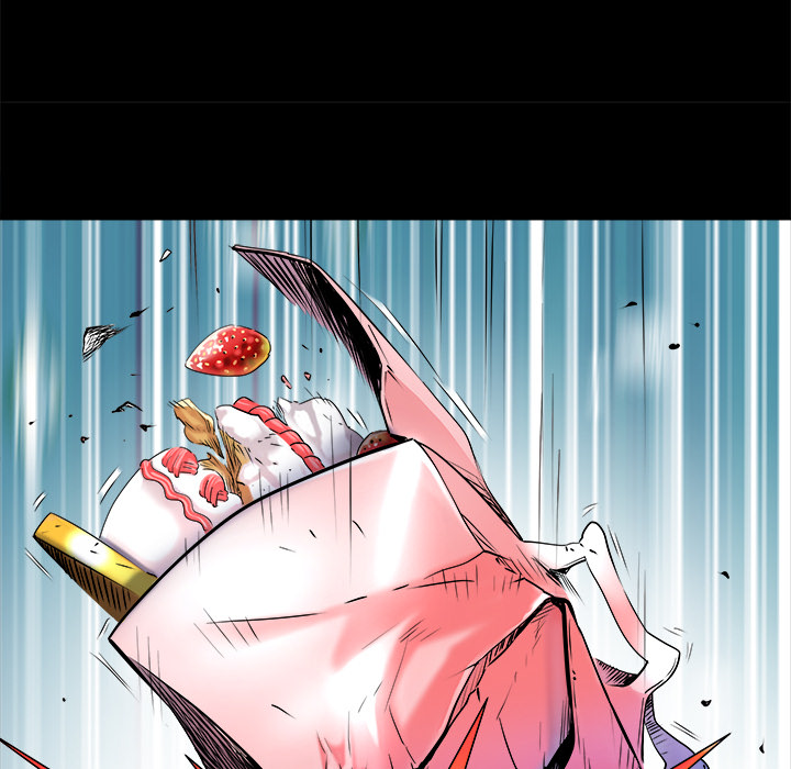 Block 69 Chapter 1 image 20
